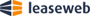 leaseweb